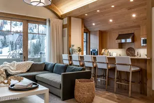 9100 Marsac Ave, Park City, UT 84060 - Photo 2