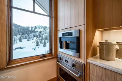 9100 Marsac Avenue #Ps1, Park City, UT 84060 - Photo 8