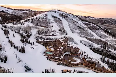 9100 Marsac Avenue #Ps1, Park City, UT 84060 - Photo 44