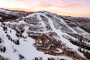 9100 Marsac Ave, Park City, UT 84060 - Photo 44