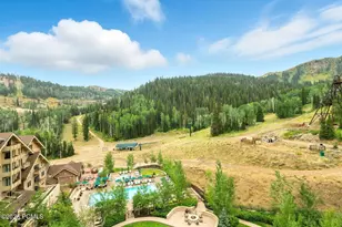 9100 Marsac Ave, Park City, UT 84060 - Photo 42