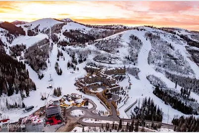 9100 Marsac Avenue #Ps1, Park City, UT 84060 - Photo 46