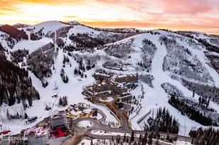 9100 Marsac Ave, Park City, UT 84060 - Photo 46