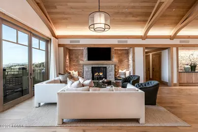 9100 Marsac Avenue #Ps1, Park City, UT 84060 - Photo 16