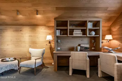 9100 Marsac Avenue #Ps1, Park City, UT 84060 - Photo 18