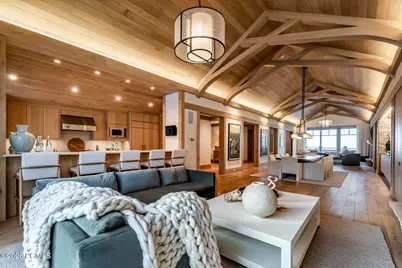 9100 Marsac Avenue #Ps1, Park City, UT 84060 - Photo 4