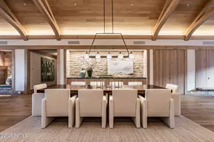 9100 Marsac Ave, Park City, UT 84060 - Photo 10