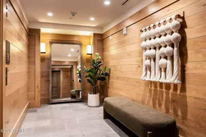 9100 Marsac Avenue #Ps1, Park City, UT 84060 - Photo 34