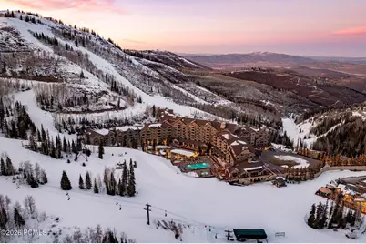 9100 Marsac Avenue #Ps1, Park City, UT 84060 - Photo 48