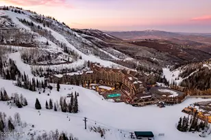 9100 Marsac Ave, Park City, UT 84060 - Photo 48