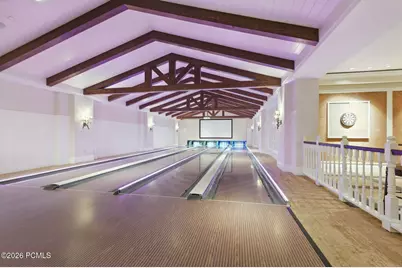 9100 Marsac Avenue #Ps1, Park City, UT 84060 - Photo 38