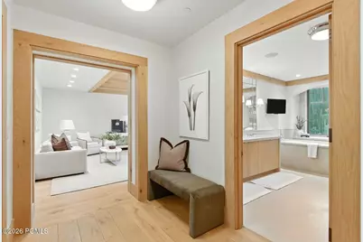 9100 Marsac Avenue #Ps1, Park City, UT 84060 - Photo 16