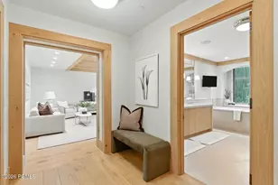 9100 Marsac Ave, Park City, UT 84060 - Photo 16