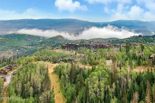 9100 Marsac Ave, Park City, UT 84060 - Photo 36