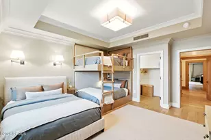 9100 Marsac Ave, Park City, UT 84060 - Photo 24