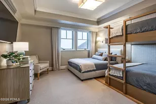 9100 Marsac Ave, Park City, UT 84060 - Photo 28