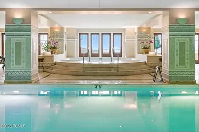 9100 Marsac Avenue #Ps1, Park City, UT 84060 - Photo 36