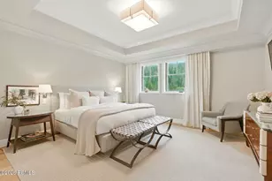 9100 Marsac Ave, Park City, UT 84060 - Photo 30