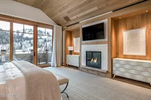 9100 Marsac Ave, Park City, UT 84060 - Photo 20