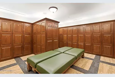 9100 Marsac Avenue #Ps1, Park City, UT 84060 - Photo 42