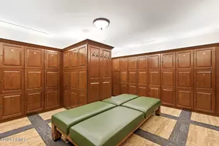 9100 Marsac Ave, Park City, UT 84060 - Photo 42