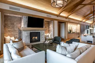 9100 Marsac Ave, Park City, UT 84060 - Photo 14