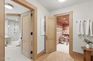 9100 Marsac Ave, Park City, UT 84060 - Photo 20