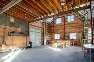 3793 Francis Dr, Morgan, UT 84050 - Photo 98