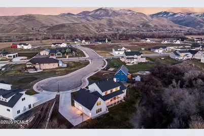 3793 Francis Drive, Morgan, UT 84050 - Photo 8