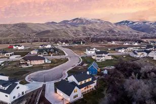 3793 Francis Dr, Morgan, UT 84050 - Photo 8