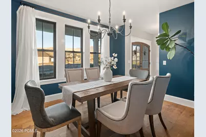 3793 Francis Drive, Morgan, UT 84050 - Photo 20