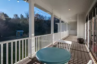 3793 Francis Dr, Morgan, UT 84050 - Photo 76