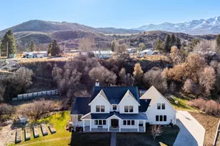 3793 Francis Dr, Morgan, UT 84050 - Photo 68