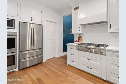 3793 Francis Drive, Morgan, UT 84050 - Photo 38