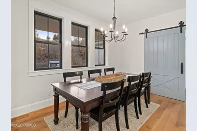 3793 Francis Drive, Morgan, UT 84050 - Photo 30