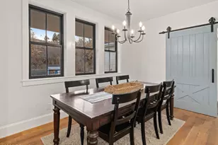 3793 Francis Dr, Morgan, UT 84050 - Photo 30