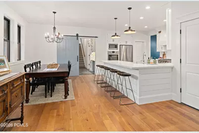 3793 Francis Drive, Morgan, UT 84050 - Photo 28