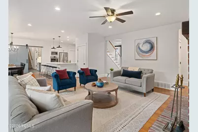 3793 Francis Drive, Morgan, UT 84050 - Photo 24