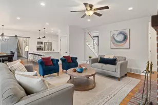 3793 Francis Dr, Morgan, UT 84050 - Photo 24