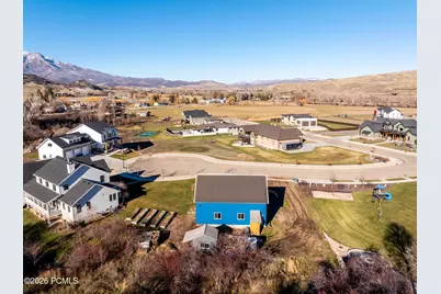 3793 Francis Drive, Morgan, UT 84050 - Photo 90