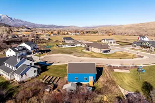 3793 Francis Dr, Morgan, UT 84050 - Photo 90