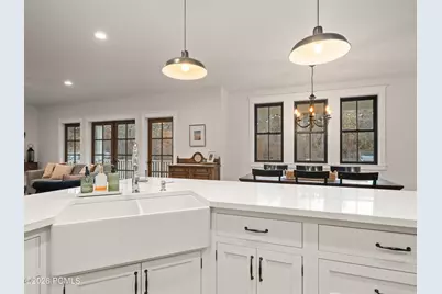 3793 Francis Drive, Morgan, UT 84050 - Photo 40