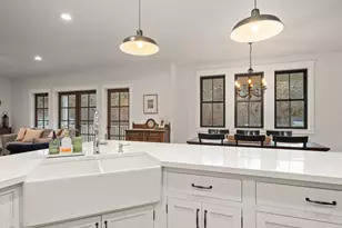 3793 Francis Dr, Morgan, UT 84050 - Photo 40