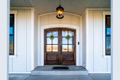 3793 Francis Drive, Morgan, UT 84050 - Photo 14