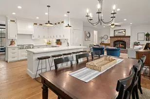 3793 Francis Dr, Morgan, UT 84050 - Photo 32