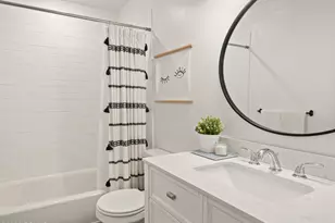 3793 Francis Dr, Morgan, UT 84050 - Photo 66