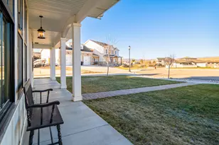 3793 Francis Dr, Morgan, UT 84050 - Photo 12