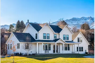 3793 Francis Drive, Morgan, UT 84050 - Photo 10