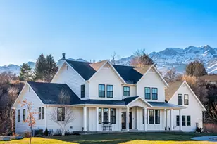 3793 Francis Dr, Morgan, UT 84050 - Photo 10