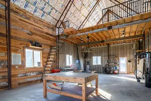 3793 Francis Dr, Morgan, UT 84050 - Photo 100